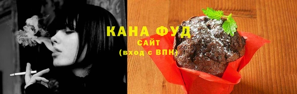 индика Кукмор