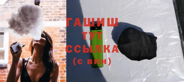 стаф Кулебаки