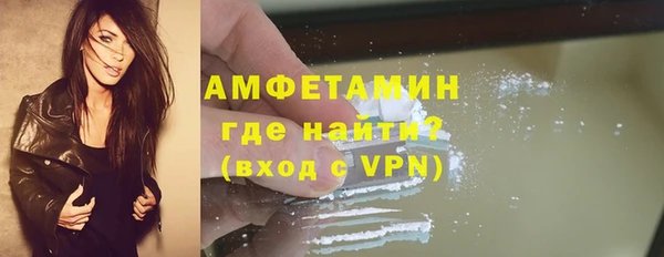 стаф Кулебаки