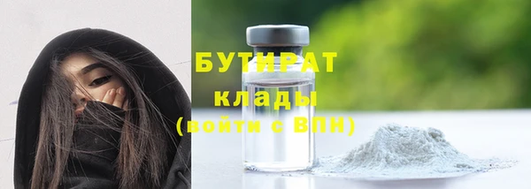 стаф Кулебаки