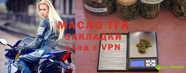 стаф Кулебаки