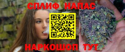 ECSTASY Пенза