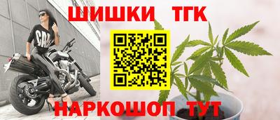 ECSTASY Пенза