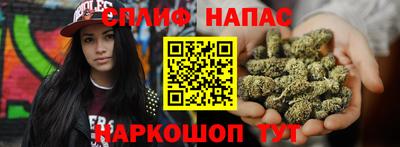 дурь Партизанск